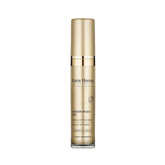 Karin Herzog oxygen hyalu lift 30 ml